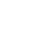 Logo Kloster St. Johannis